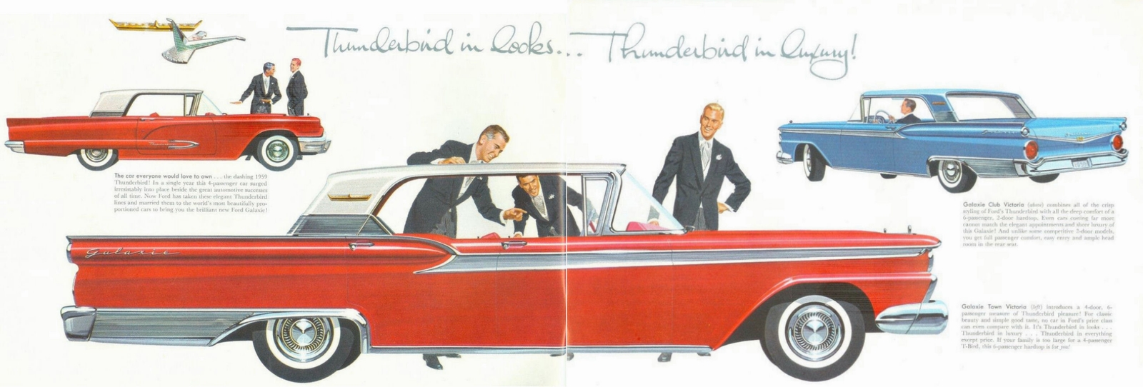 n_1959 Ford Galaxie-04-05.jpg